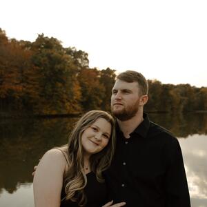 Gallery Photo 11
