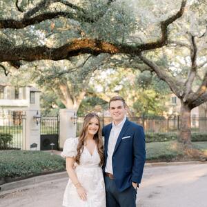 Gallery Photo 32