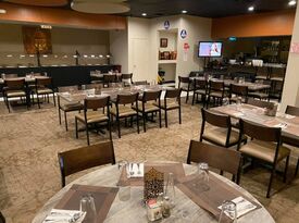 Chutneys Indian Restaurant - Full Buyout - Restaurant - Tempe, AZ - Hero Gallery 1