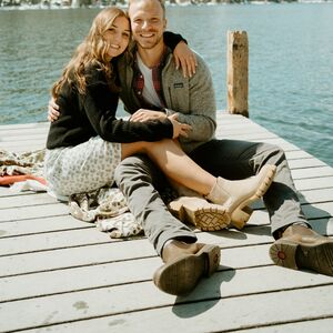 Gallery Photo 20