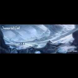 Immortal Coil, profile image