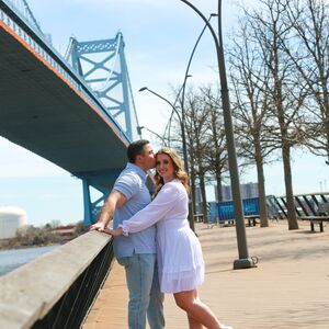 Gallery Photo 19