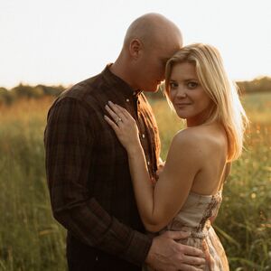 Gallery Photo 18