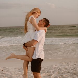 Gallery Photo 36