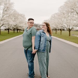 Gallery Photo 22
