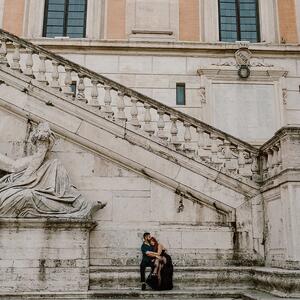 Gallery Photo 27