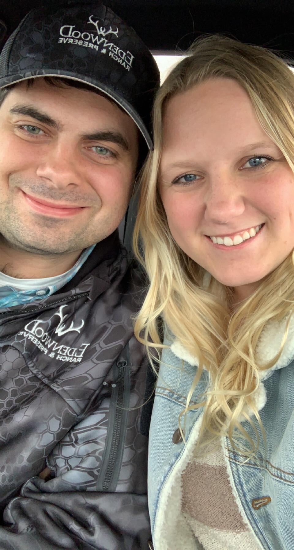KBC date nights 