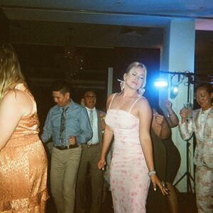 Gallery Photo 157