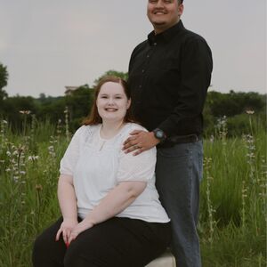 Gallery Photo 9