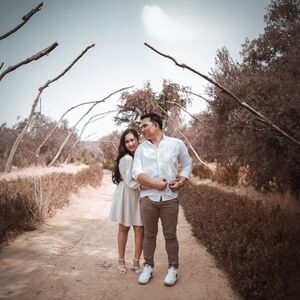 Gallery Photo 26