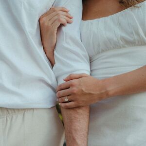 Gallery Photo 27