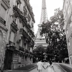 Gallery Photo 26