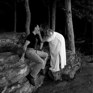 Gallery Photo 37