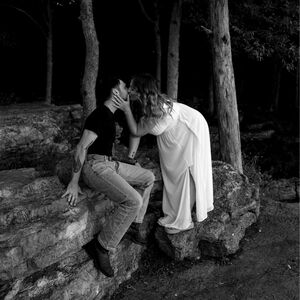 Gallery Photo 37