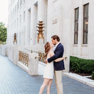 Gallery Photo 24
