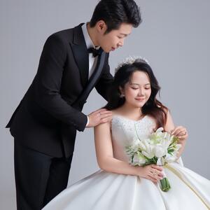 Gallery Photo 47