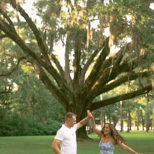 Gallery Photo 25