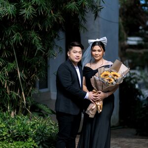 Gallery Photo 14