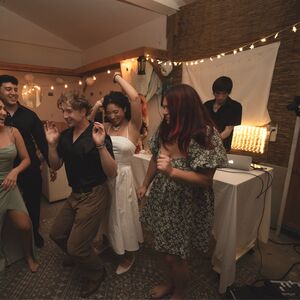 Gallery Photo 9