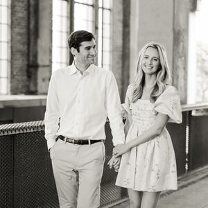 Gallery Photo 6