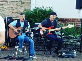 Got35 - Acoustic Band - Monroe Township, NJ - Hero Gallery 3