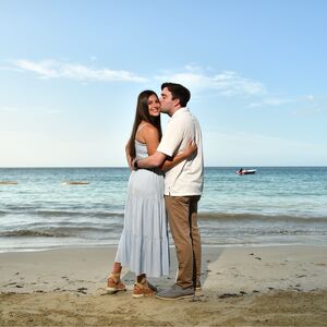 Gallery Photo 7