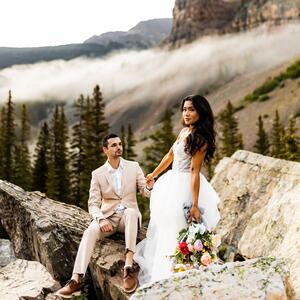 Gallery Photo 42