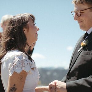 Gallery Photo 1