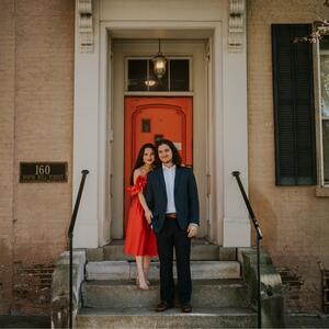 Gallery Photo 44