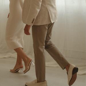 Gallery Photo 53