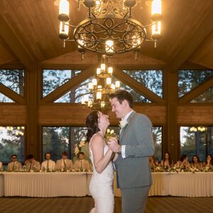Gallery Photo 109