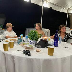 Gallery Photo 49
