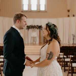 Gallery Photo 45