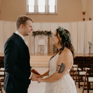 Gallery Photo 45