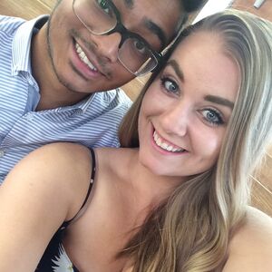 Gallery Photo 22