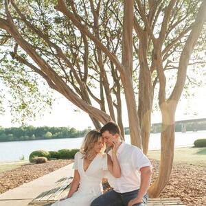 Gallery Photo 31