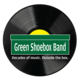 Enjoy our musical rollercoaster at your next special event with Green Shoebox Band! Let's go...