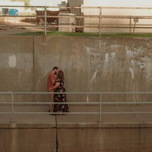 Gallery Photo 7