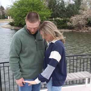 Gallery Photo 30