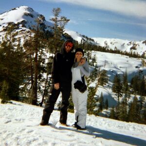 Gallery Photo 2