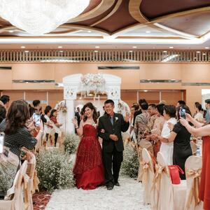 Gallery Photo 32