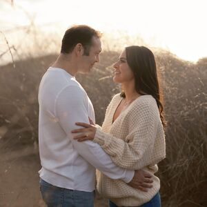 Gallery Photo 13