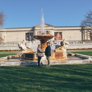 Gallery Photo 43
