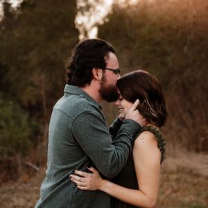 Gallery Photo 20