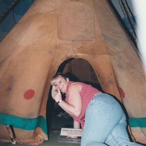 Gallery Photo 5