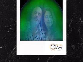 Oh You Glow - Photographer - Courtice, ON - Hero Gallery 1