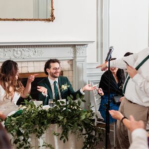 Gallery Photo 101