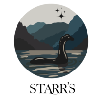 Vendor Logo