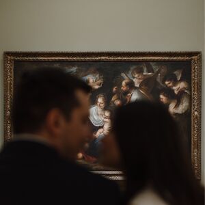 Gallery Photo 3
