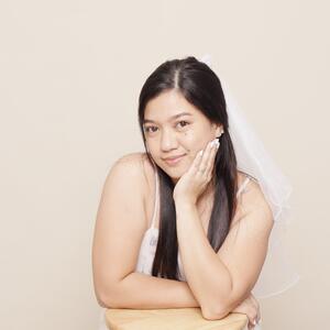 Gallery Photo 51
